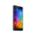 Xiaomi Mi Note 2 128GB Dual SIM LTE Piano Black - 368840 - zdjęcie 4
